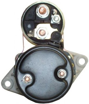 PRESTOLITE ELECTRIC 20513050 -  Стартер